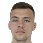 Александр Шепляков