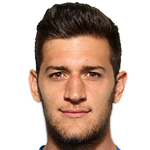 Н. Яннакопулос