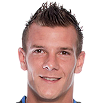 Денис Эпштейн