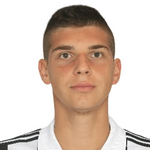 Э. Аземович