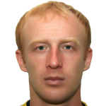 Александр Павлов