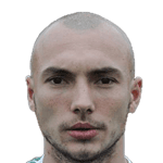 Иван Йорданов