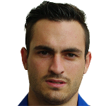 Ж. Манзорро