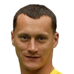 Игорь Шацкий