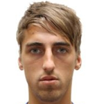 И. Маркелов