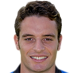 Д. Бонавентура