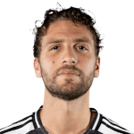 Мануэль Локателли