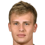 Олег Данченко