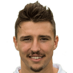 А. Новакович