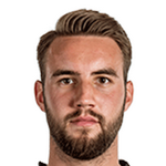 Пшемыслав Марек Шиминьски