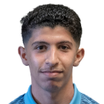 Ракан Аль Тулайхи