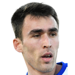 Фаррух Сайфиев