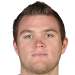 Э. Завалета