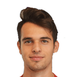 Керим Алыджи