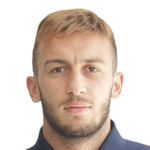 Каян Пошороглу