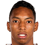 Хоан Мохика