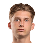 Деннис Серкин