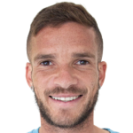 Элсон Жозе Диас Жуниор