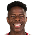 Чидози Огбене