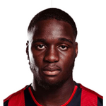 Кристиан Сайди