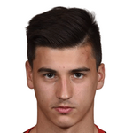 Берк Четин