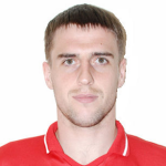 Александр Куликов