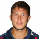 Франсиско Кальво