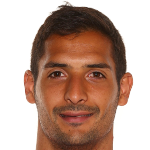 Сельсо Борхес