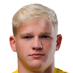 Дмитрий Вебер