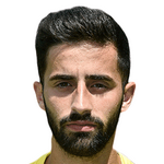 Антониу Мануэл Перейра Шавьер