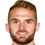 Джоэл Коулман