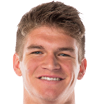 Н. Хагглунд