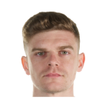 S. Gannon