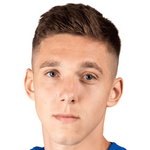 Д. Михальски