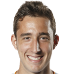 Анхель Гарсия Кабесали