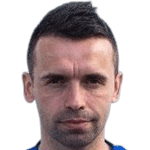 Цезарий Стефаньчик