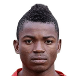 Желсон Дала