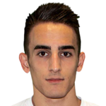 Поль Валентин