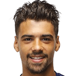 Иван Сальвадор