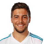 Ф. Фойлассье