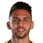 Иван Мартин