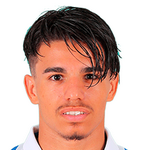 Наэс Джуахра