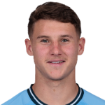 Адриан Сегечич