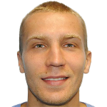 Игор Левчук