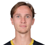 Джейк Джон Холлман