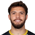 Данни Де Силва