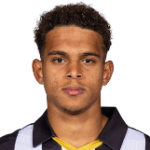 Рафаэл Борджес