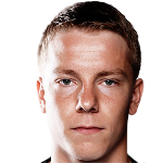 М. Копчински