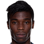 С. Адекугбе