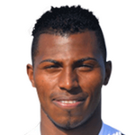 Педро Алфредо Ортис